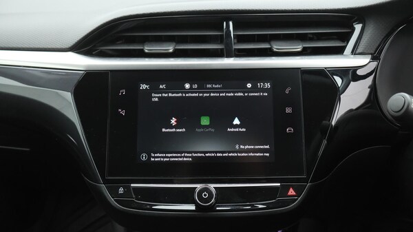 Used Vauxhall Corsa for sale - 76284048: Photo 27