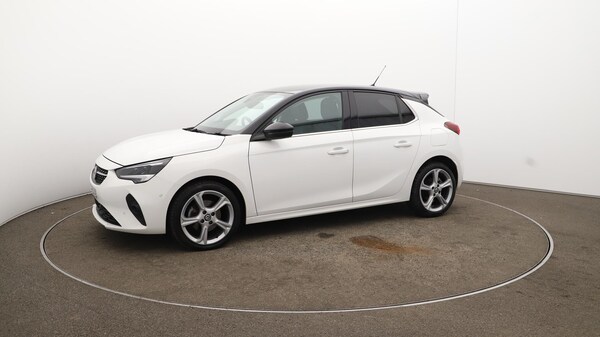 Used Vauxhall Corsa for sale - 76284048: Photo 68