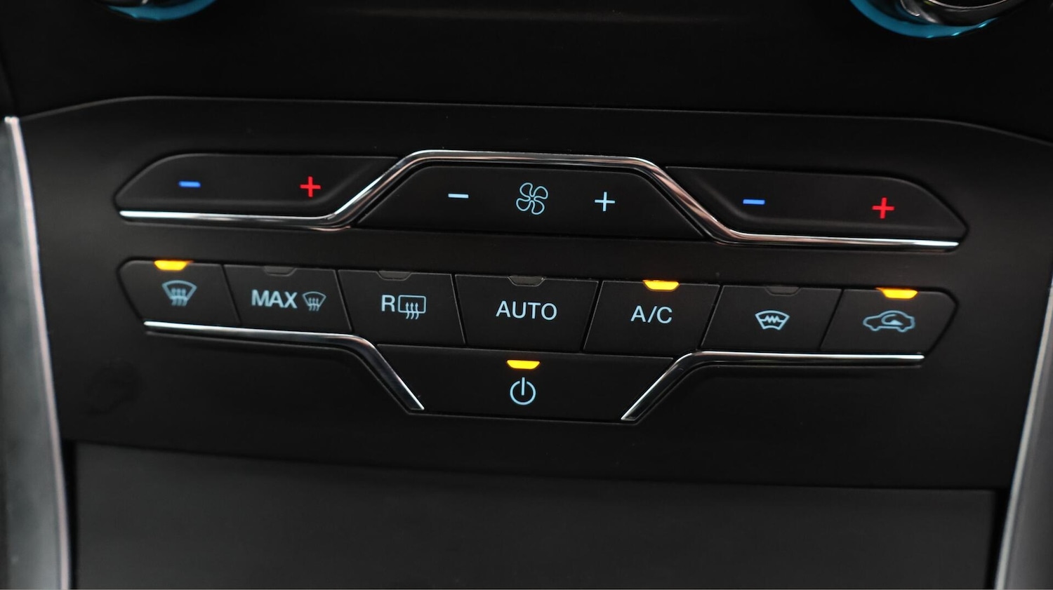 Used Ford Galaxy 2022 for sale - 76423891: Photo 13