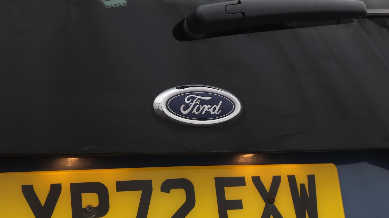 Used Ford Galaxy 2022 for sale - 76423891: Photo 24