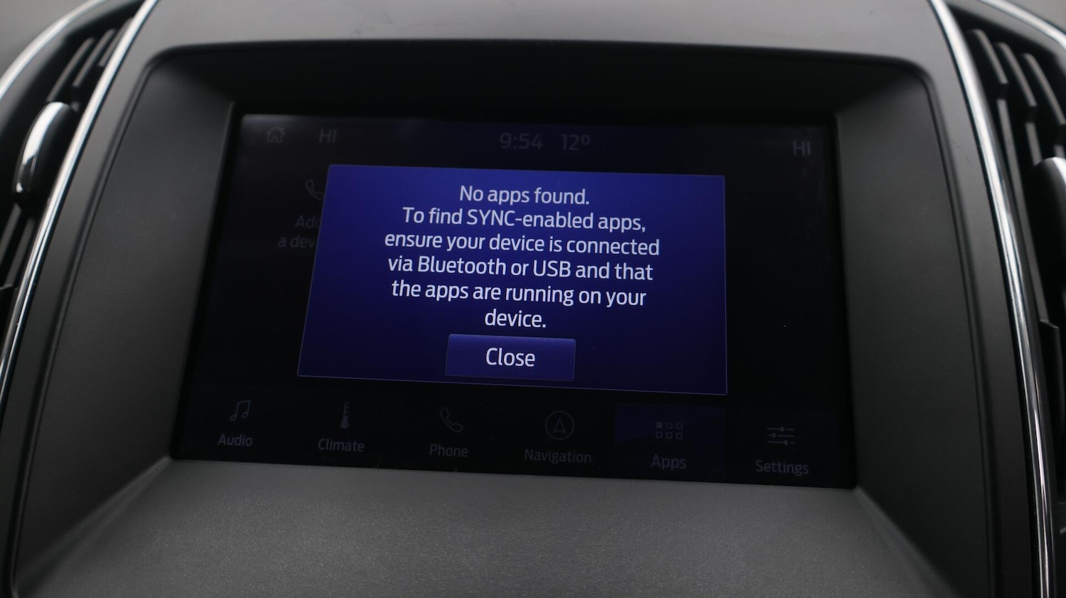 Used Ford Galaxy 2022 for sale - 76423891: Photo 28