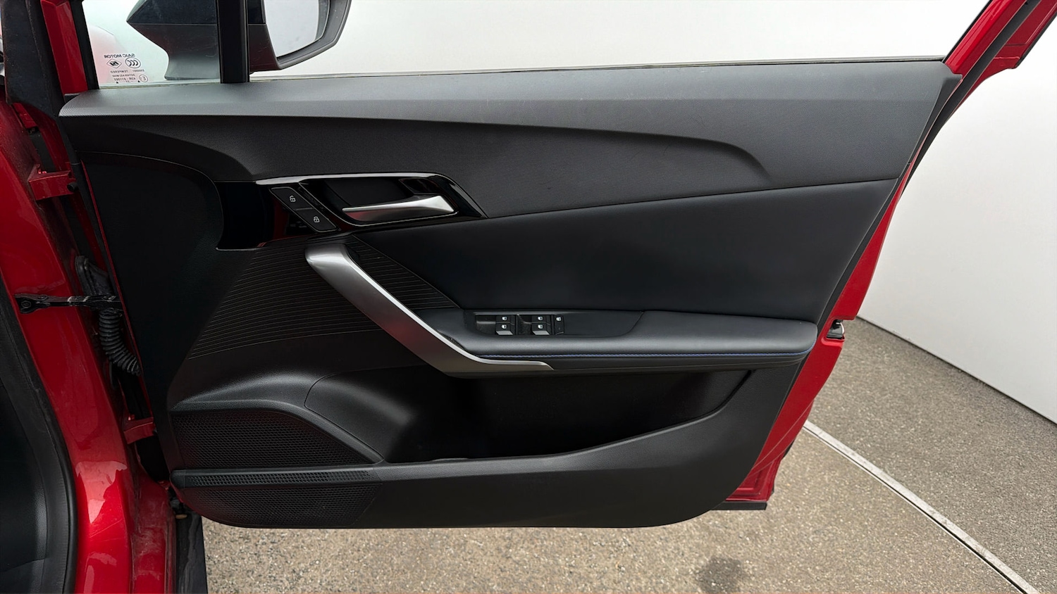 Used MG MG4 2024 for sale - 78025579: Photo 14