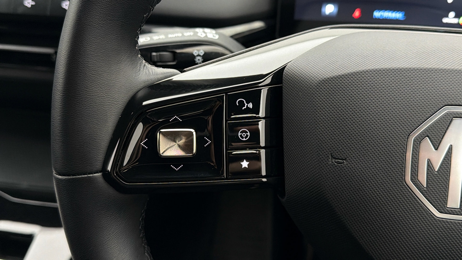 Used MG MG4 2024 for sale - 78025579: Photo 22