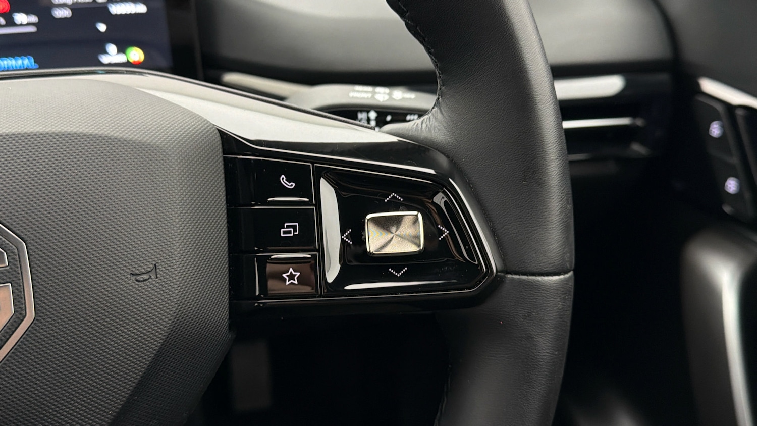 Used MG MG4 2024 for sale - 78025579: Photo 23