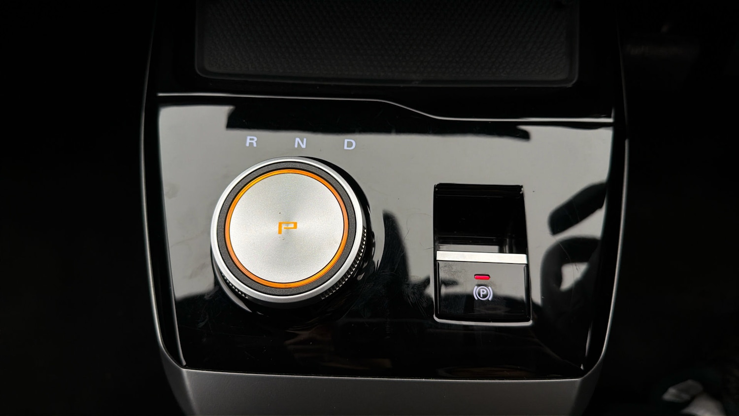 Used MG MG4 2024 for sale - 78025579: Photo 24