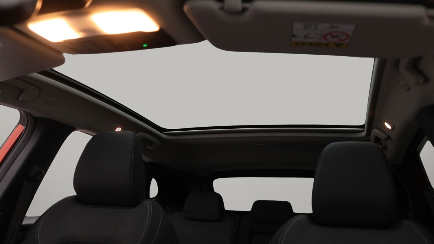 Used Nissan Qashqai 2023 for sale - 77465540: Photo 24