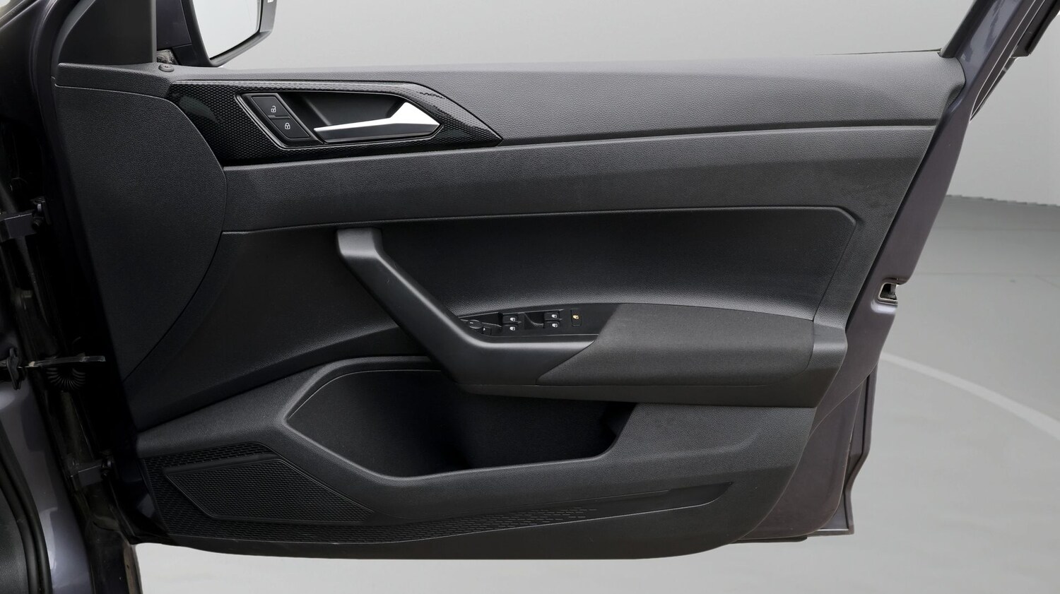 Used Volkswagen Polo 2022 for sale - 77182183: Photo 15