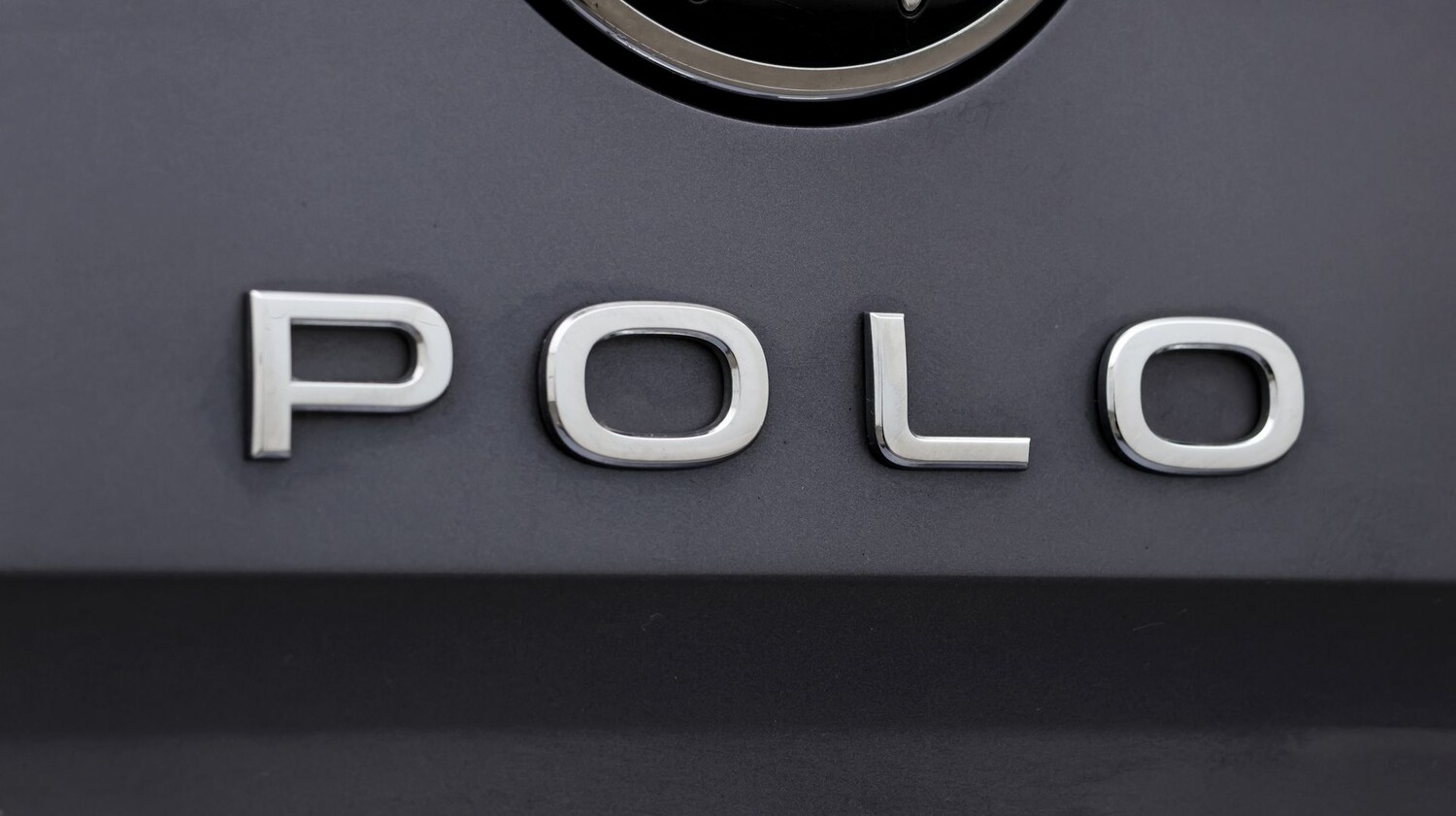 Used Volkswagen Polo 2022 for sale - 77182183: Photo 20