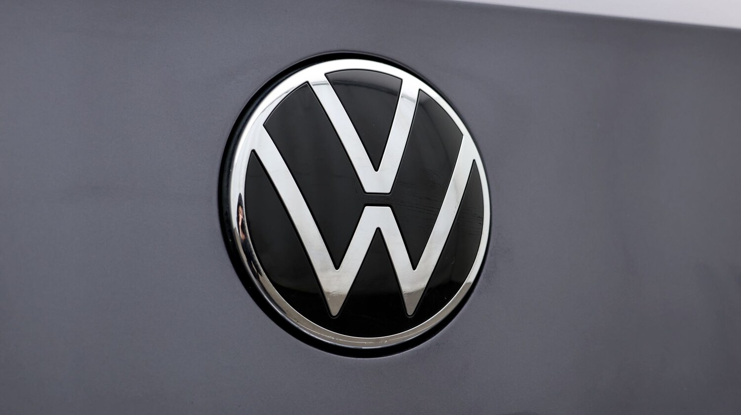 Used Volkswagen Polo 2022 for sale - 77182183: Photo 21