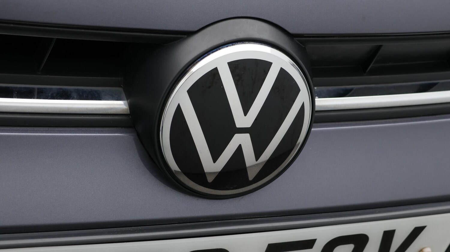 Used Volkswagen Polo 2022 for sale - 77182183: Photo 22