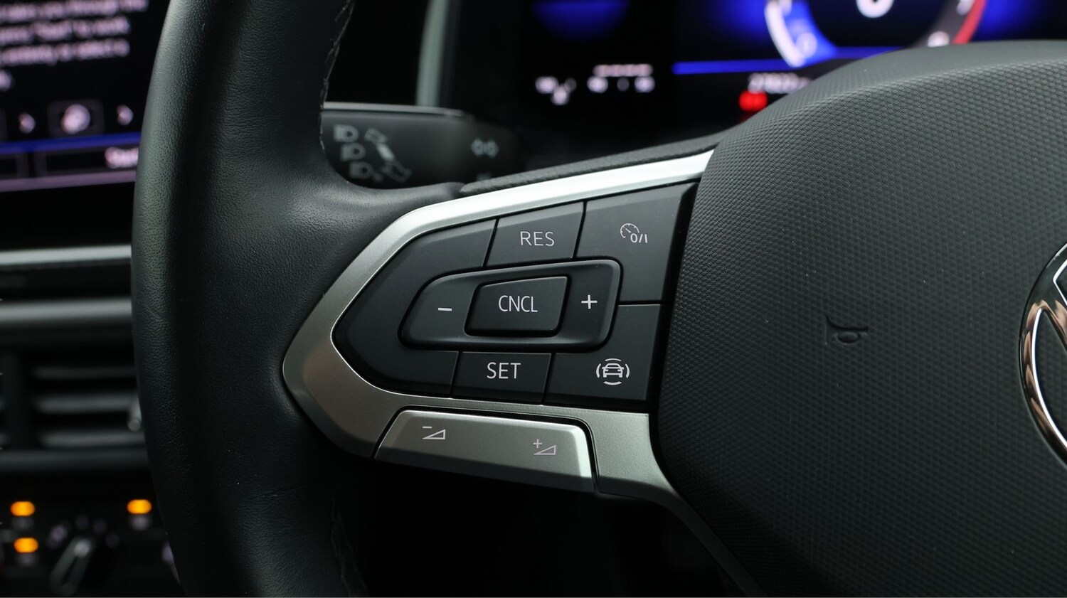 Used Volkswagen Polo 2022 for sale - 77182183: Photo 25