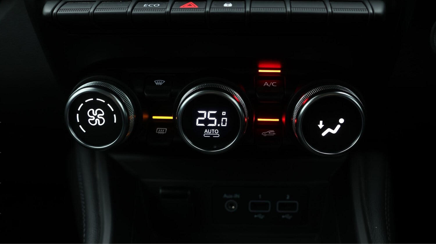 Used Renault Zoe for sale - 77790050: Photo 12