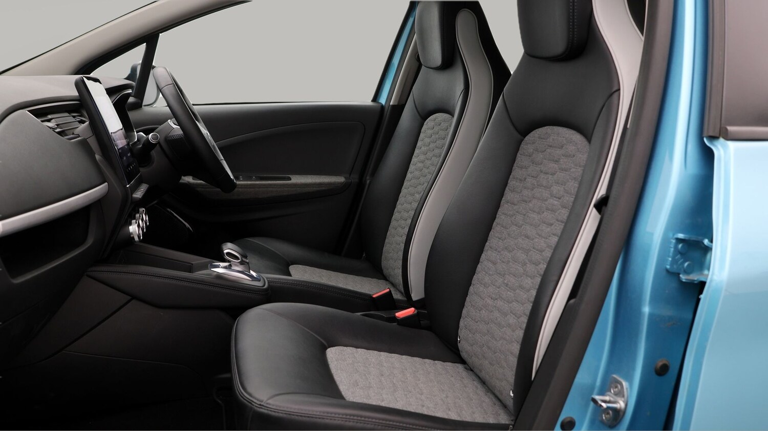 Used Renault Zoe for sale - 77790050: Photo 14