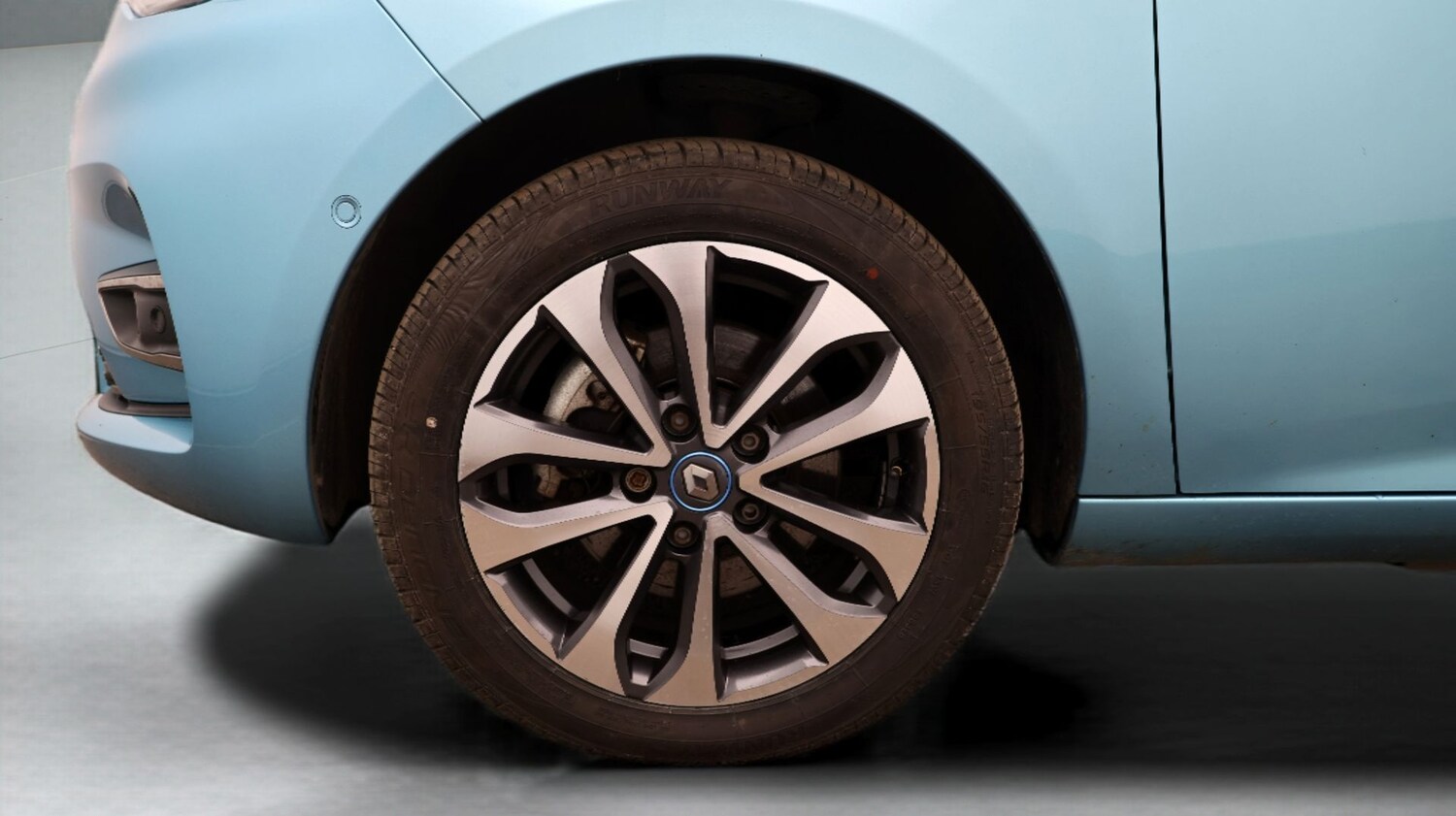 Used Renault Zoe for sale - 77790050: Photo 18