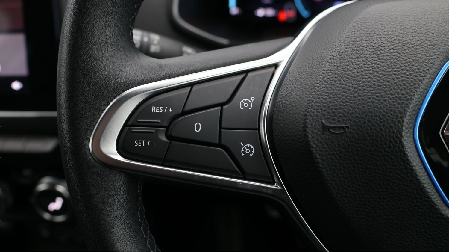 Used Renault Zoe for sale - 77790050: Photo 21