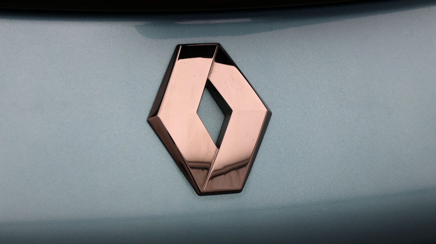 Used Renault Zoe for sale - 77790050: Photo 25