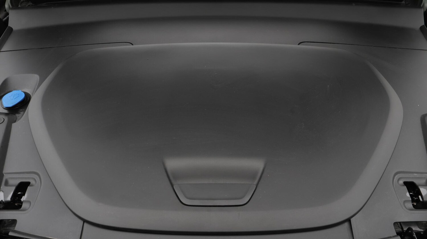 Used Volvo XC40 2022 for sale - 76659228: Photo 20