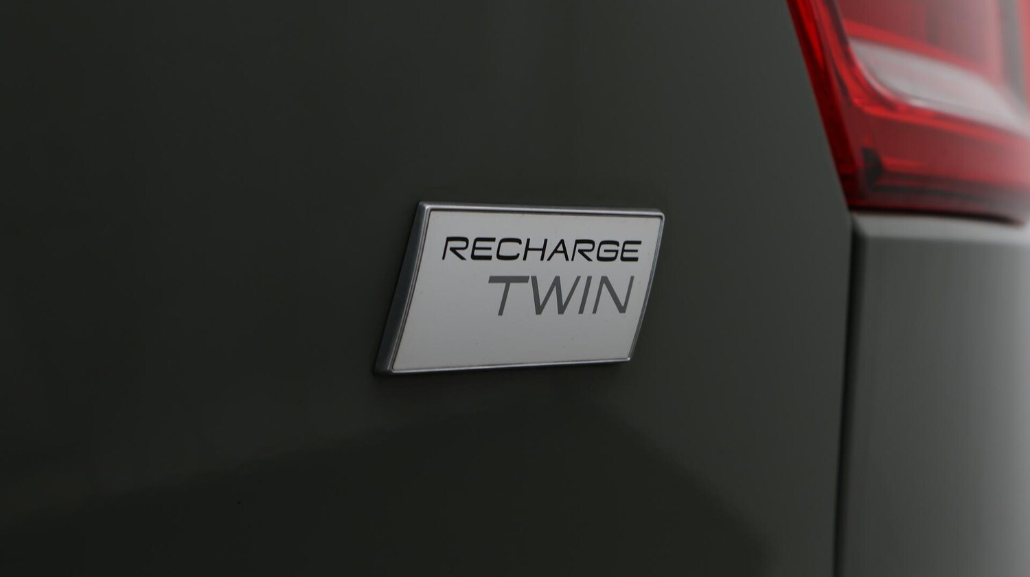 Used Volvo XC40 2022 for sale - 76659228: Photo 22