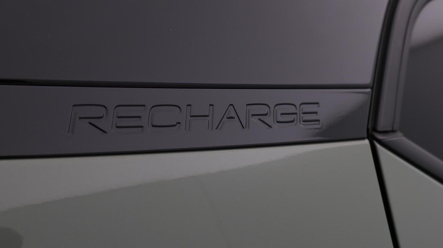 Used Volvo XC40 2022 for sale - 76659228: Photo 23