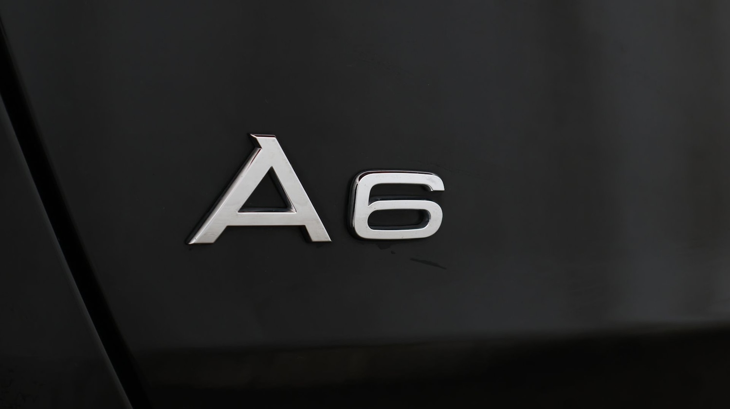 Used Audi A6 2022 for sale - 77775350: Photo 21