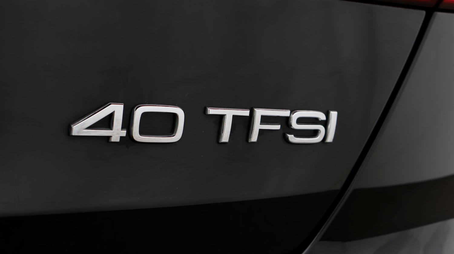 Used Audi A6 2022 for sale - 77775350: Photo 23