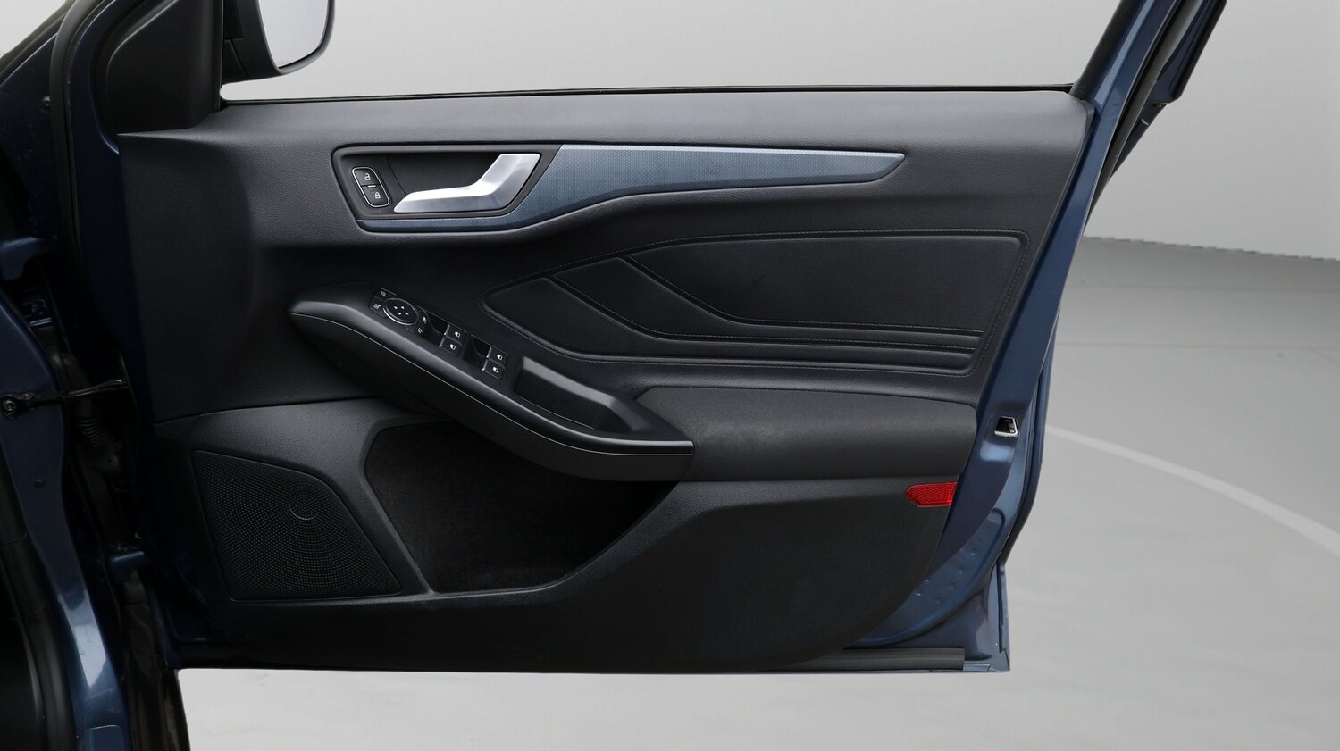 Used Ford Focus 2021 for sale - 77578308: Photo 15