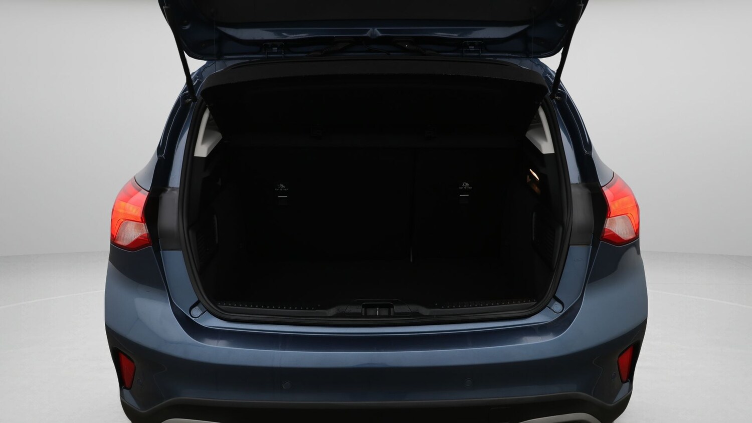 Used Ford Focus 2021 for sale - 77578308: Photo 17