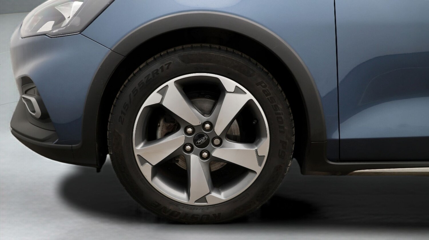 Used Ford Focus 2021 for sale - 77578308: Photo 18