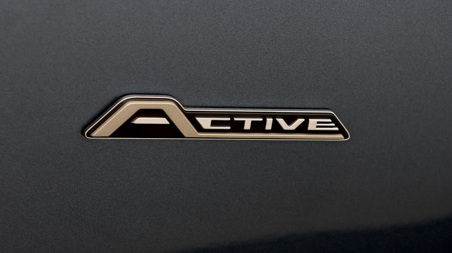 Used Ford Focus 2021 for sale - 77578308: Photo 20