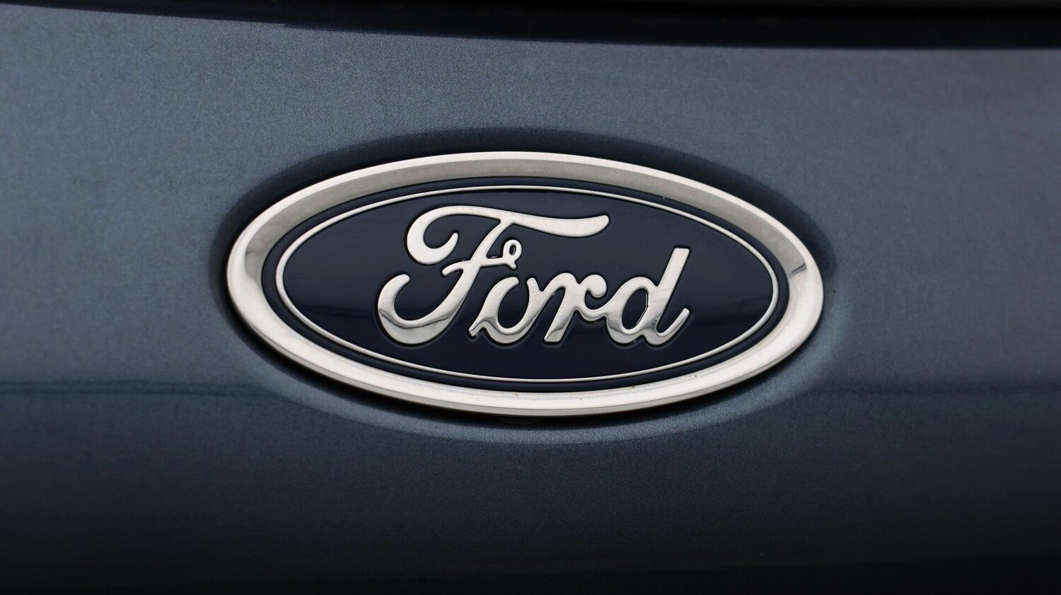 Used Ford Focus 2021 for sale - 77578308: Photo 21