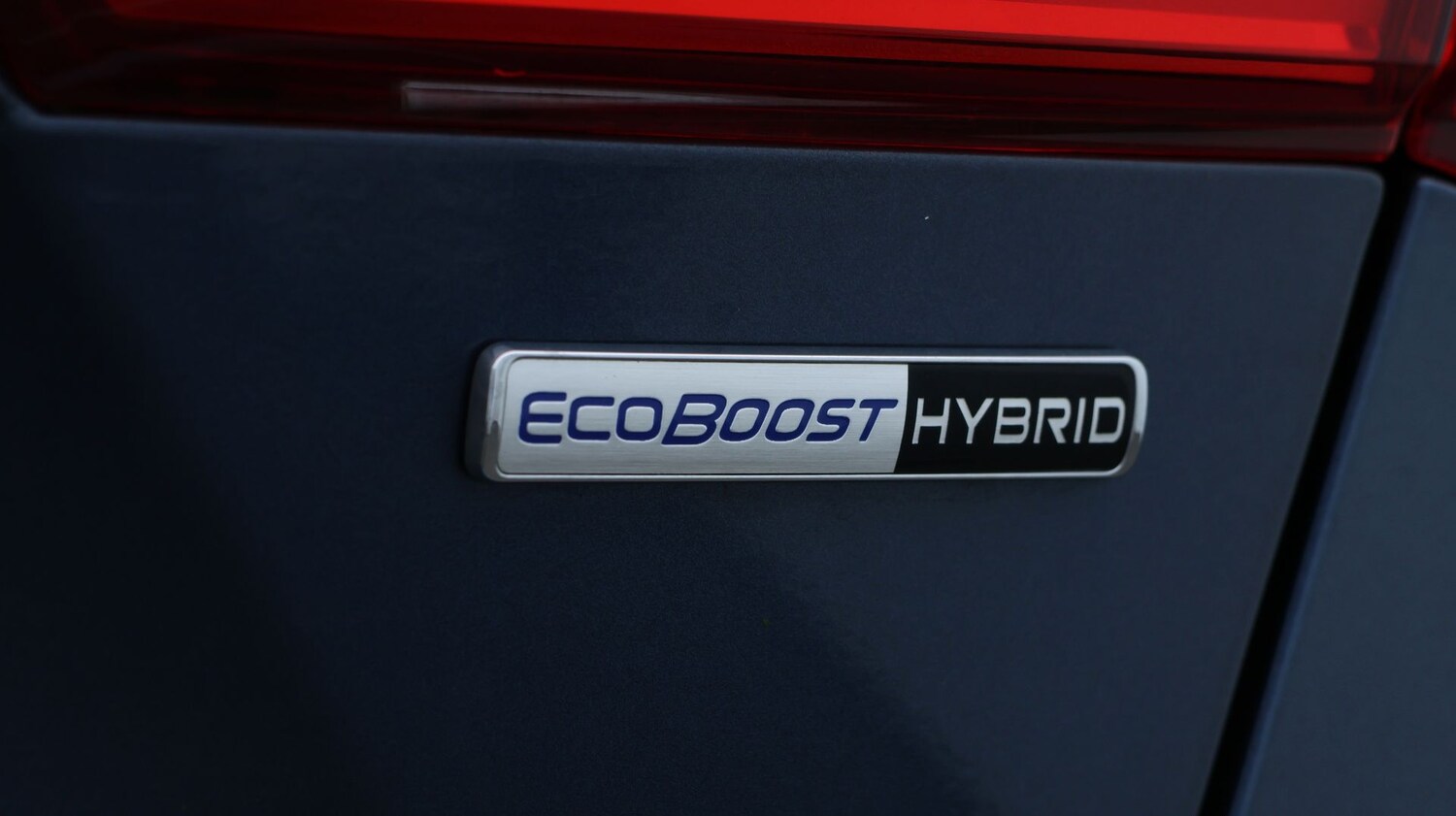 Used Ford Focus 2021 for sale - 77578308: Photo 23