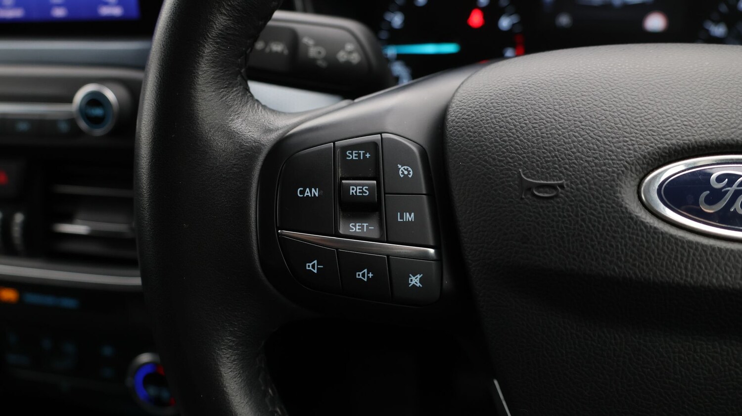 Used Ford Focus 2021 for sale - 77578308: Photo 24