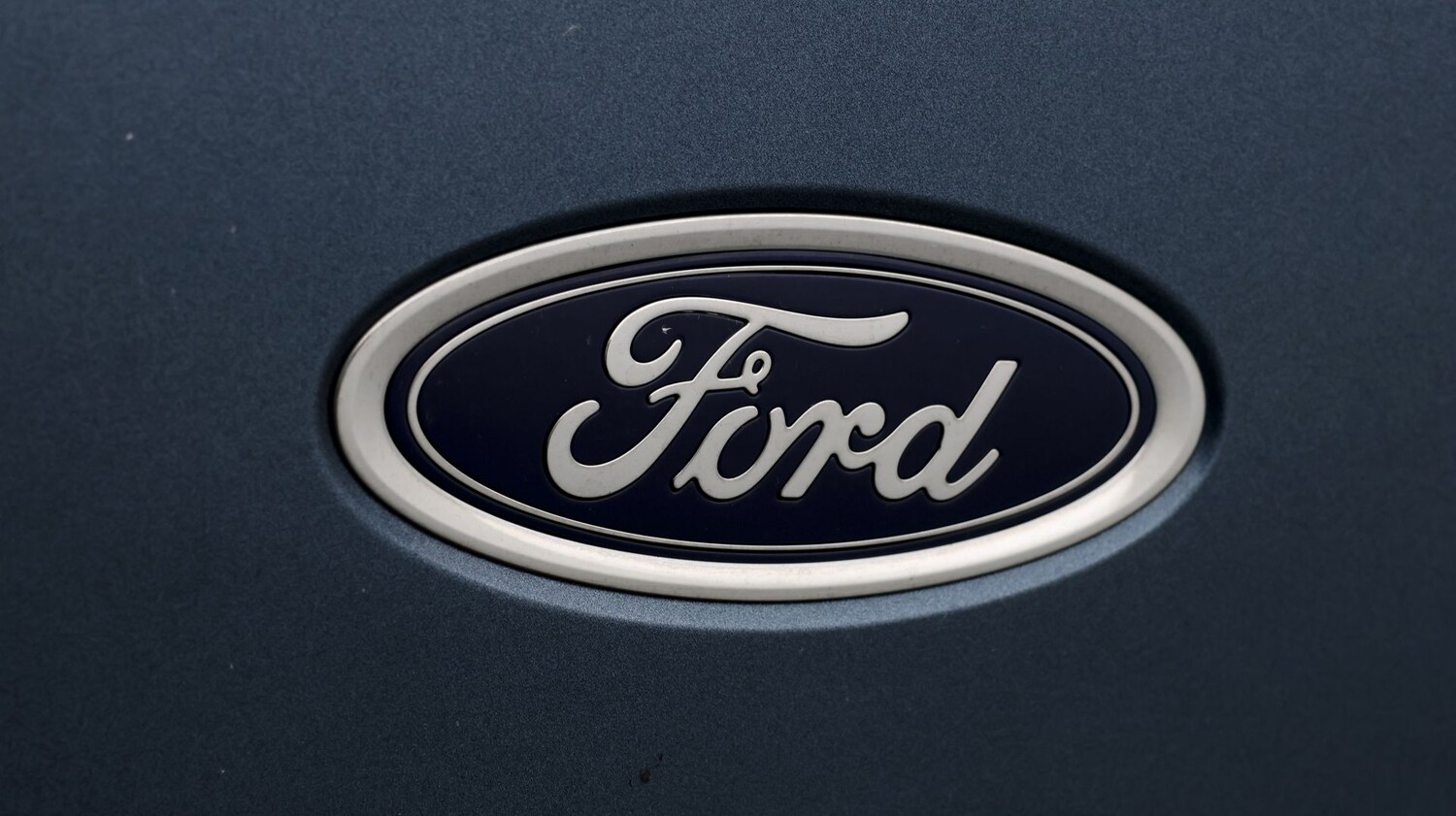 Used Ford Focus 2021 for sale - 77578308: Photo 25