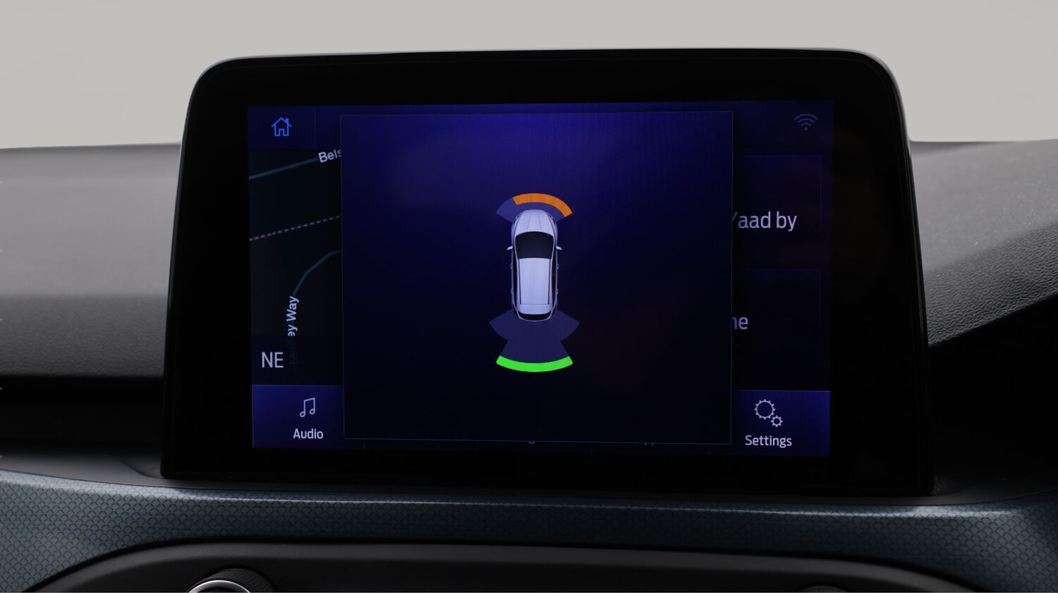 Used Ford Focus 2021 for sale - 77578308: Photo 27