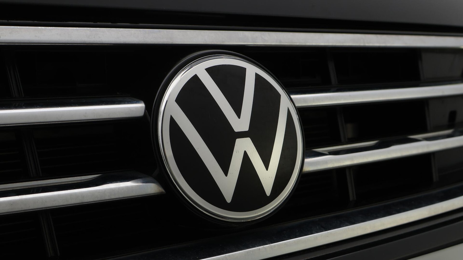 Used Volkswagen Tiguan 2020 for sale - 76084535: Photo 23