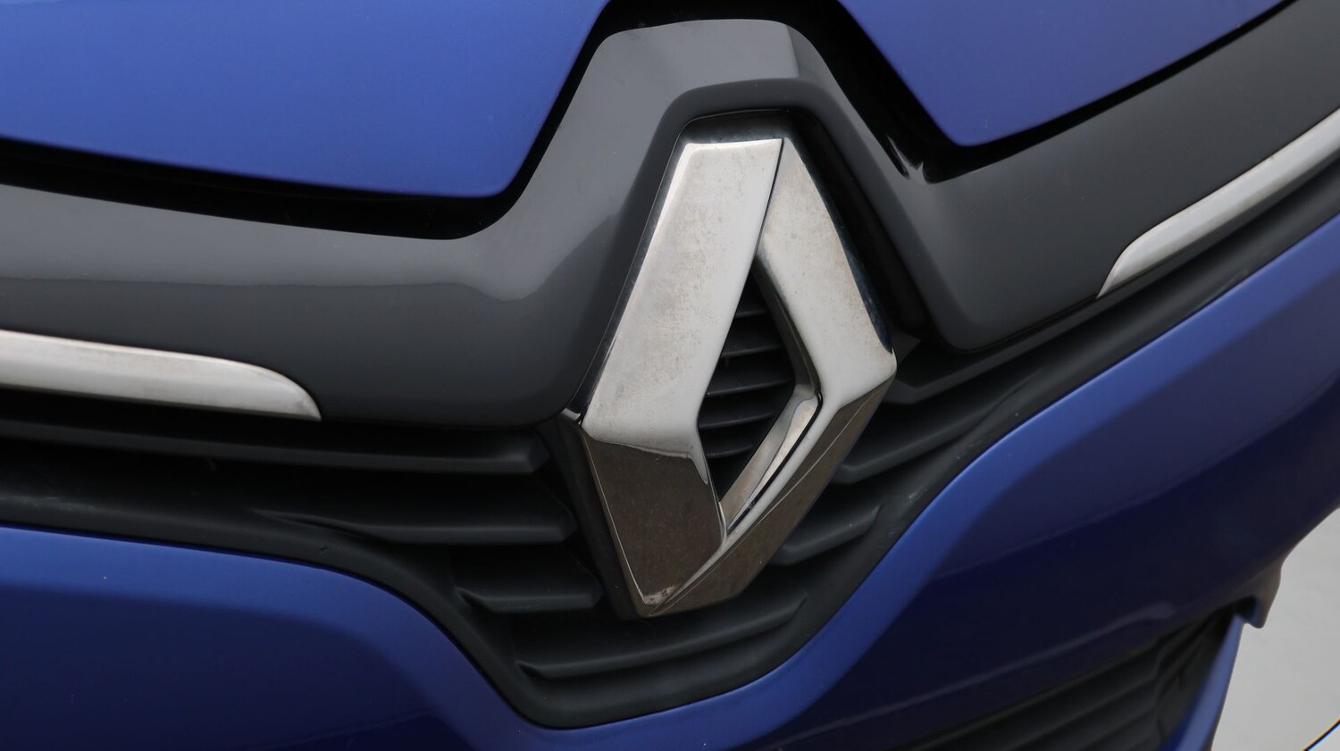 Used Renault Clio 2018 for sale - 77729801: Photo 20