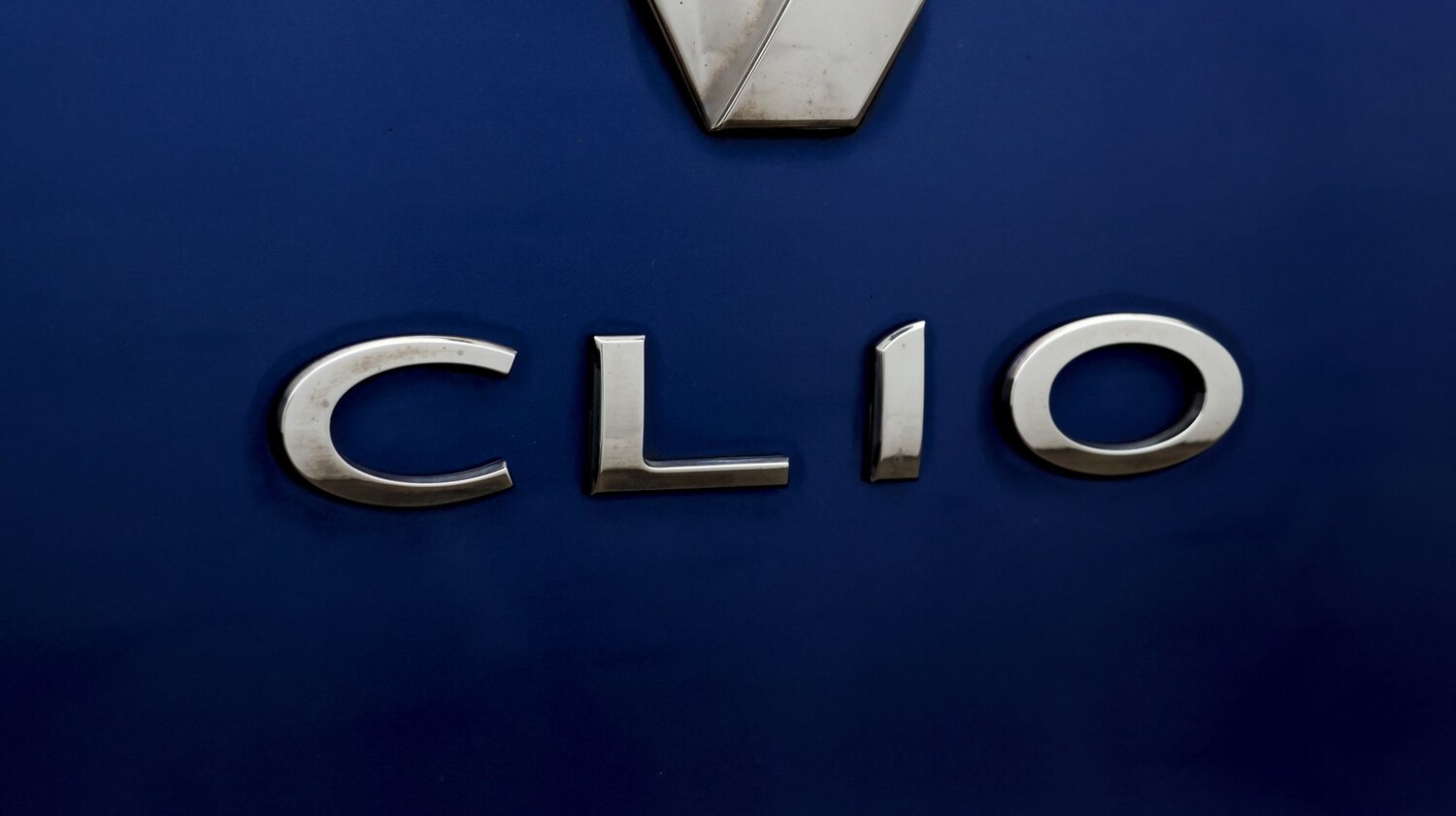 Used Renault Clio 2018 for sale - 77729801: Photo 24