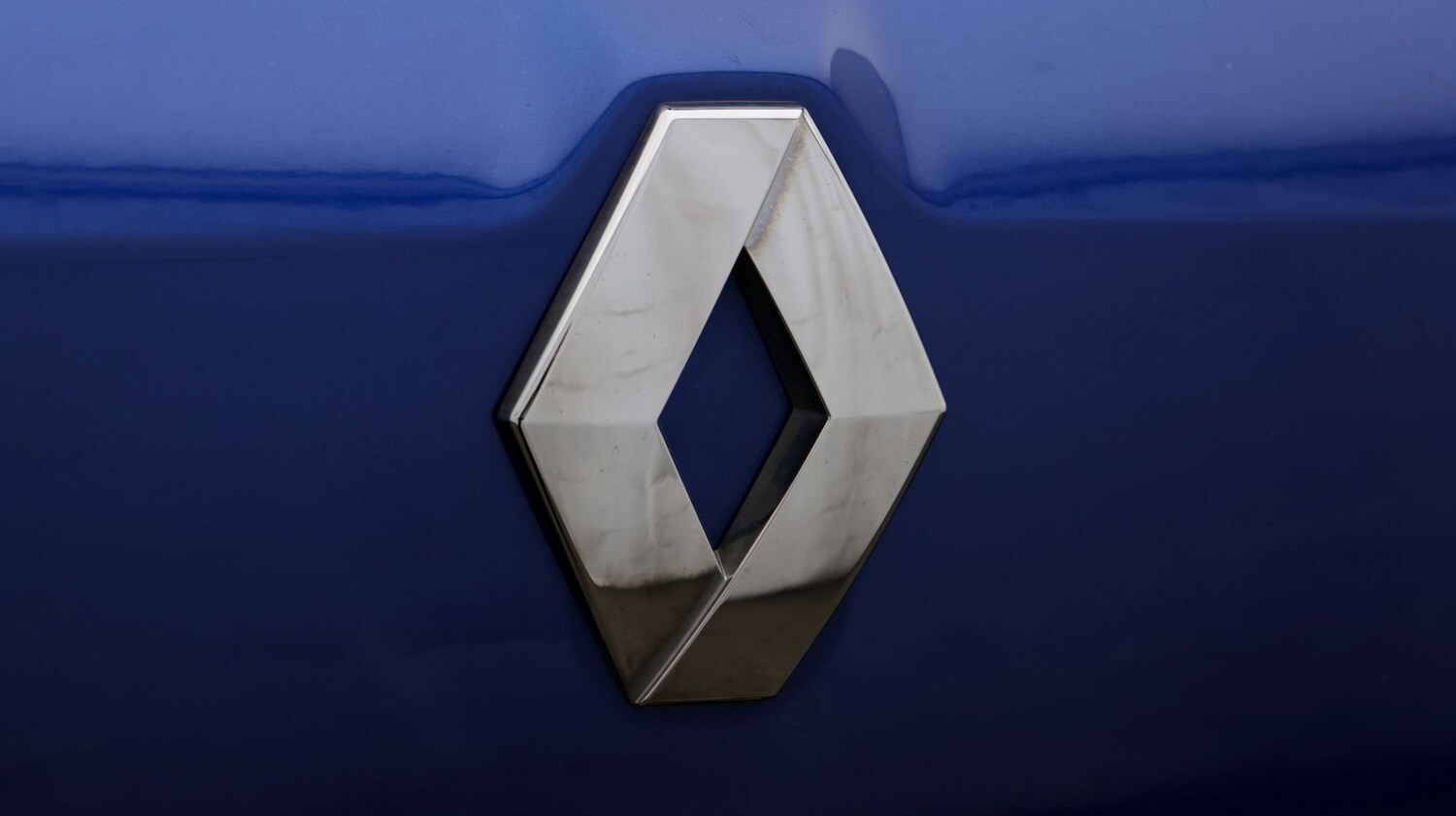 Used Renault Clio 2018 for sale - 77729801: Photo 25