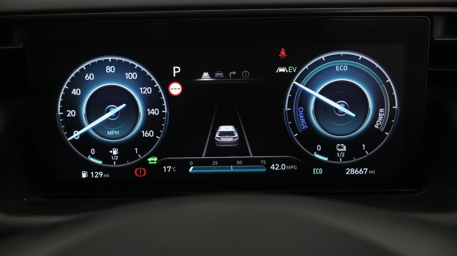 Used Hyundai TUCSON 2022 for sale - 76306484: Photo 11