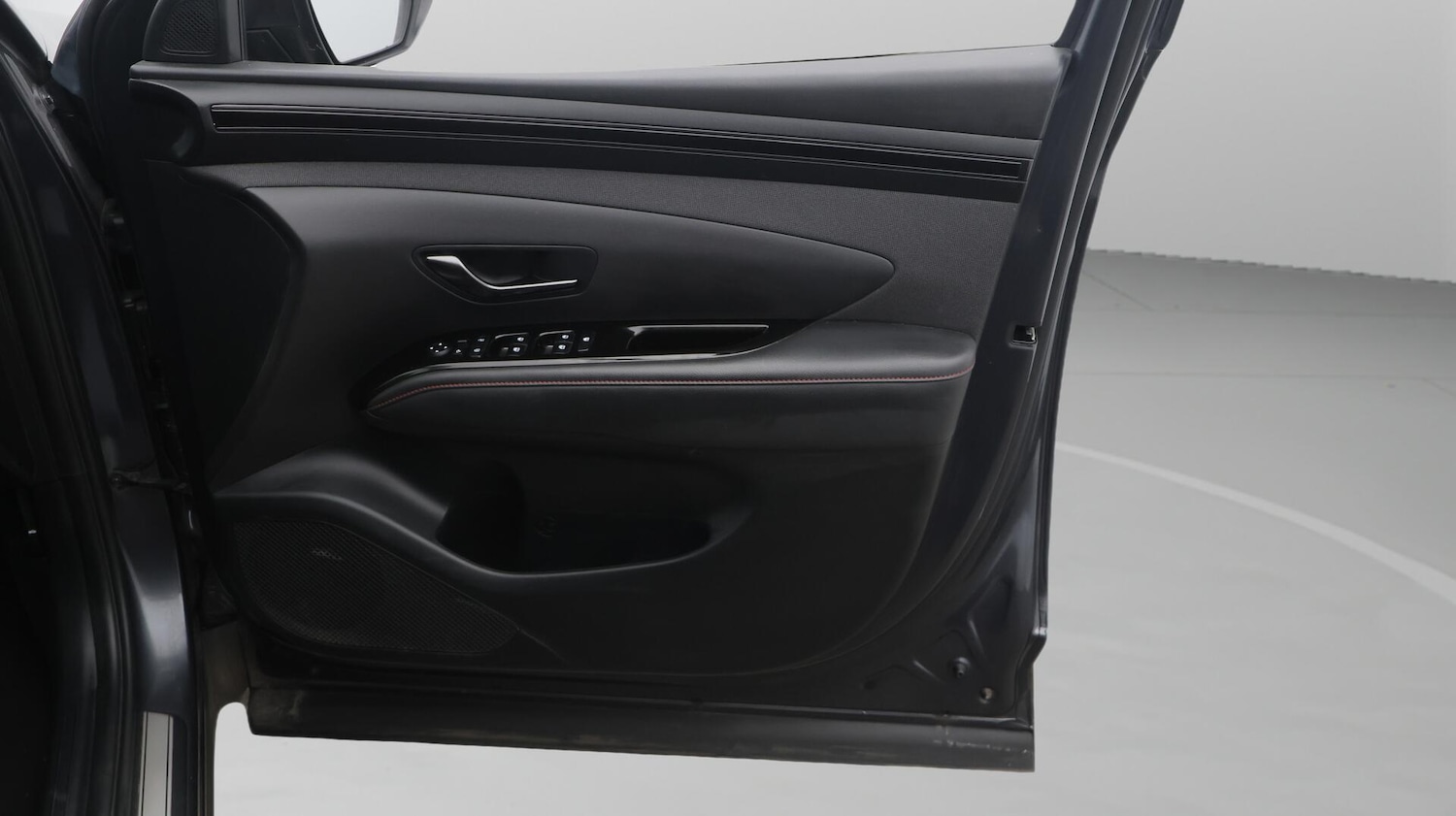 Used Hyundai TUCSON 2022 for sale - 76306484: Photo 16