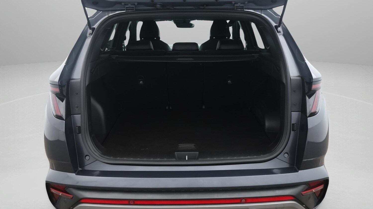 Used Hyundai TUCSON 2022 for sale - 76306484: Photo 18