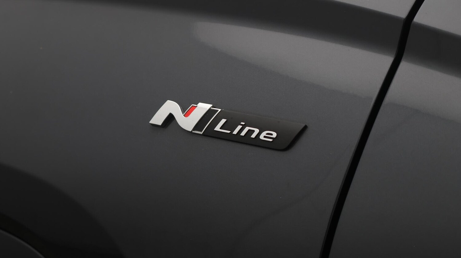 Used Hyundai TUCSON 2022 for sale - 76306484: Photo 21