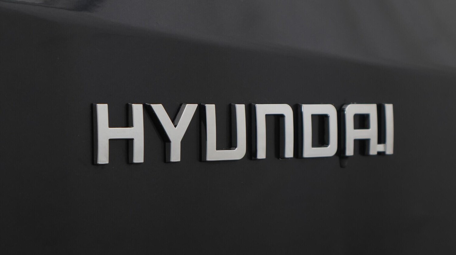 Used Hyundai TUCSON 2022 for sale - 76306484: Photo 22