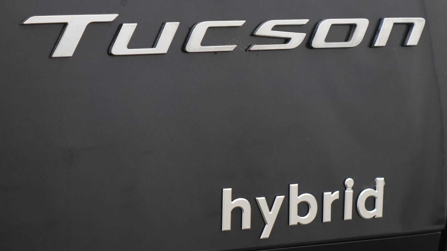 Used Hyundai TUCSON 2022 for sale - 76306484: Photo 23