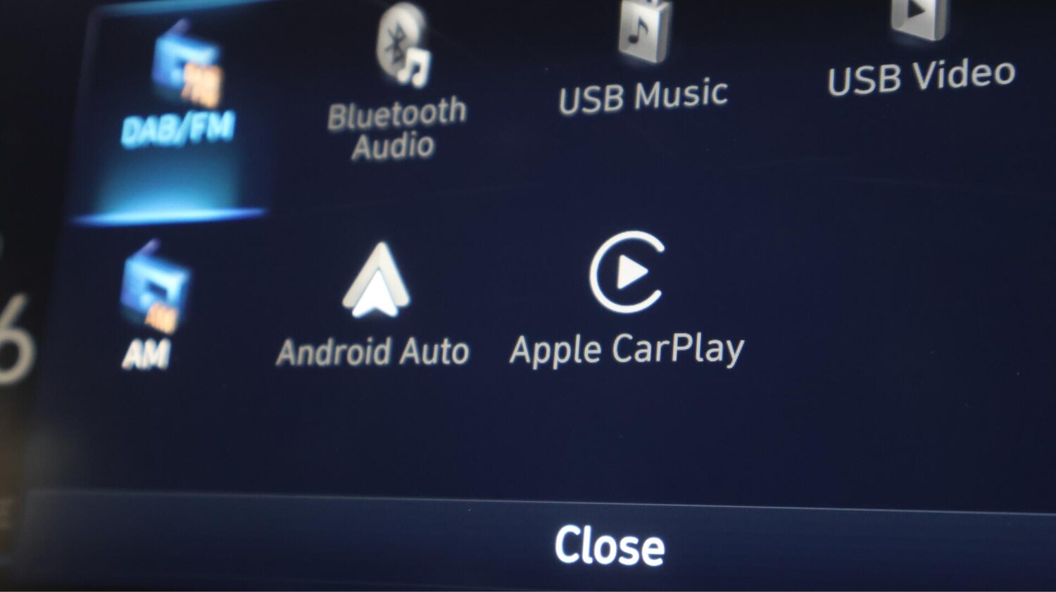 Used Hyundai TUCSON 2022 for sale - 76306484: Photo 26