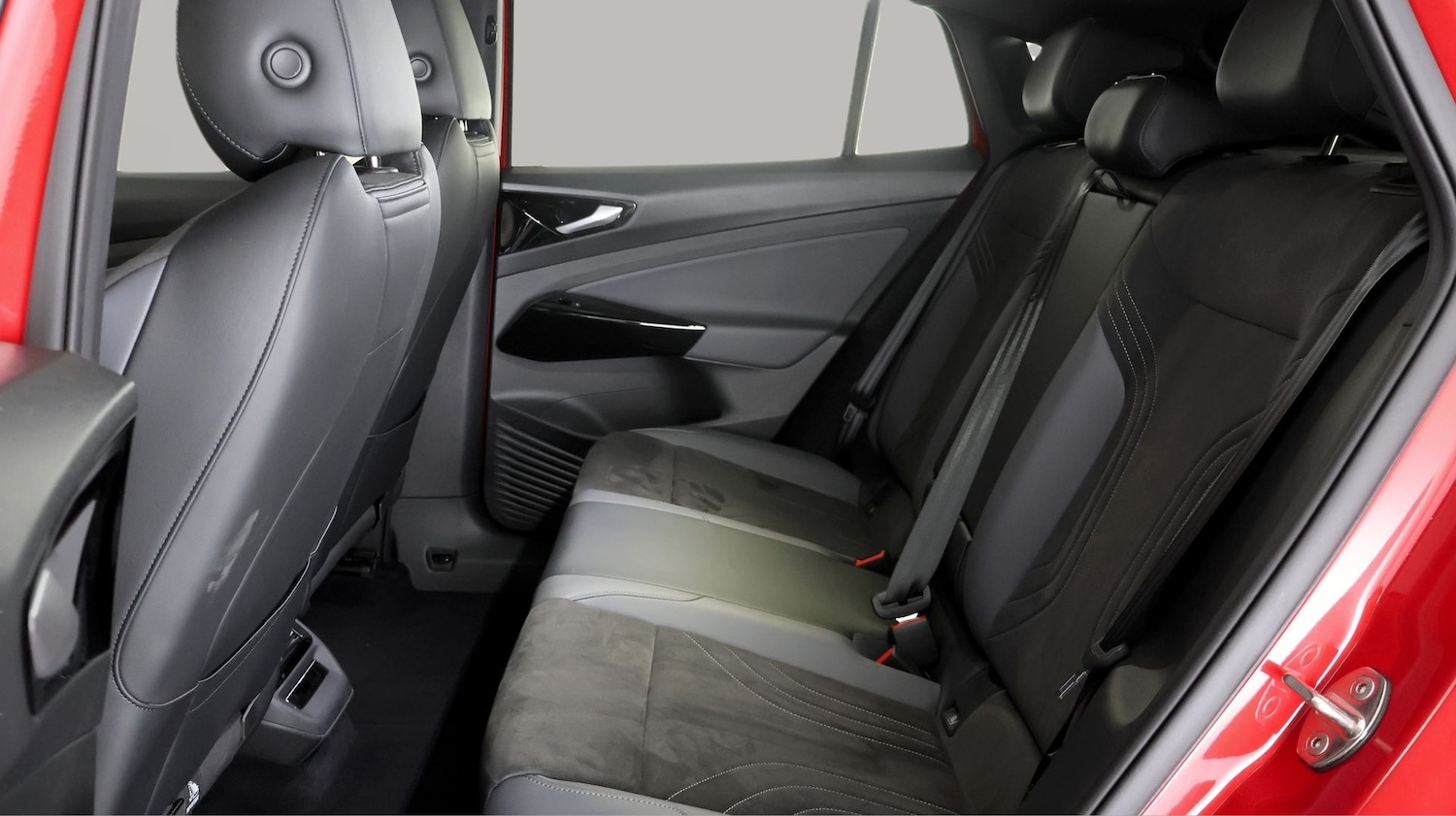 Used Volkswagen ID.5 2023 for sale - 78196659: Photo 16