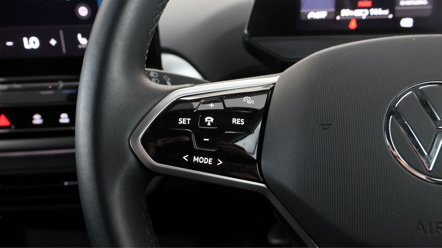 Used Volkswagen ID.5 2023 for sale - 78196659: Photo 21