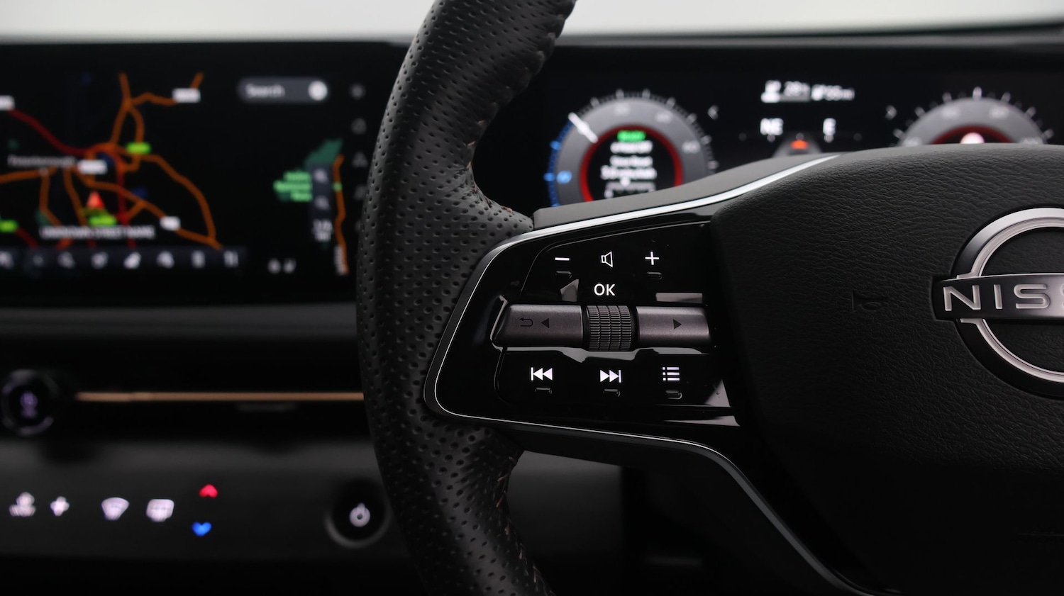 Used Nissan ARIYA 2022 for sale - 77747539: Photo 24