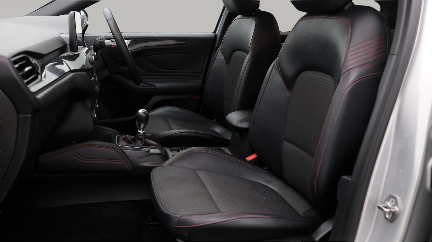 Used Ford Focus for sale - 77304007: Photo 14