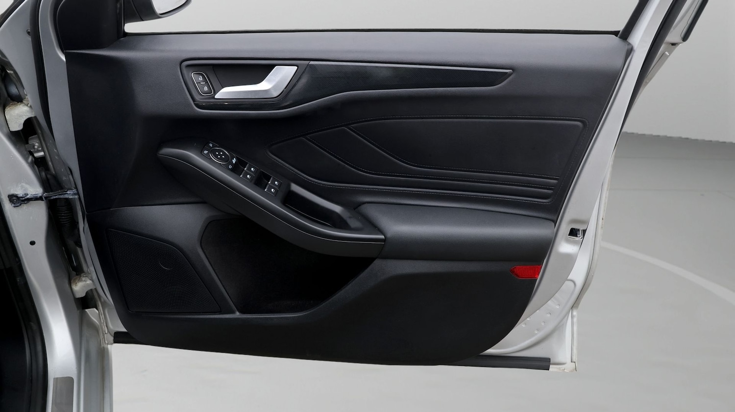 Used Ford Focus for sale - 77304007: Photo 15